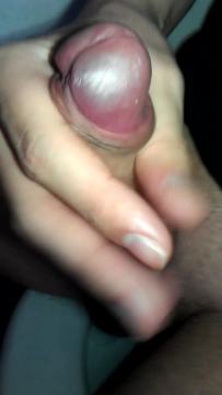 Quiet Pull