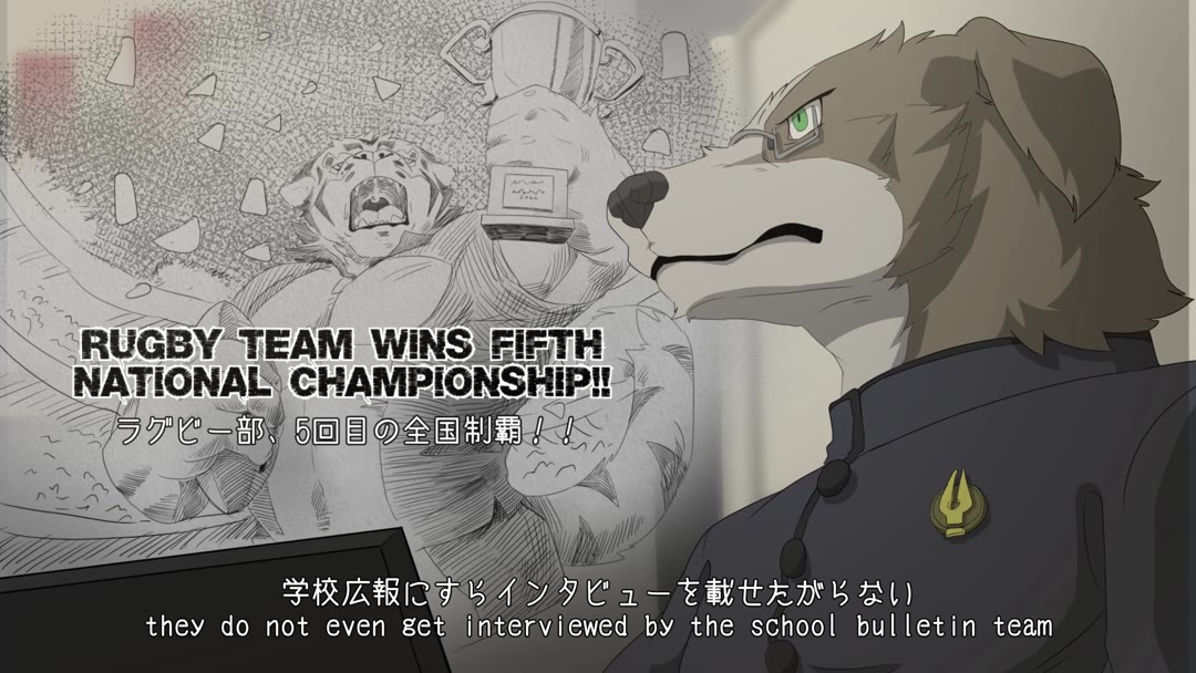 Newspaper Club